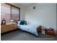 6 Ball Court, Park Avenue QLD 4701