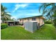 6 Ball Court, Park Avenue QLD 4701