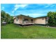 6 Ball Court, Park Avenue QLD 4701