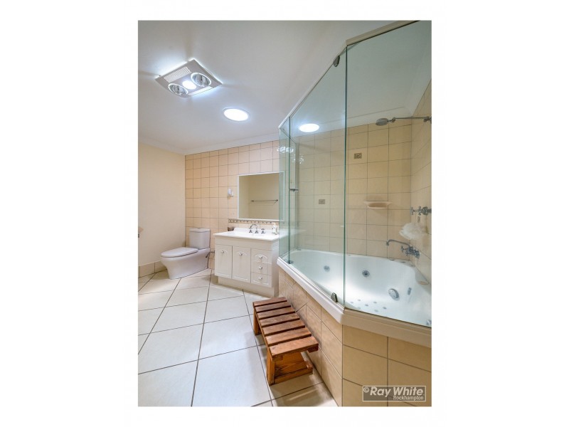 12 Zemlicoff Street, Frenchville QLD 4701