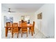 12 Zemlicoff Street, Frenchville QLD 4701