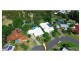 12 Zemlicoff Street, Frenchville QLD 4701