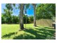 12 Zemlicoff Street, Frenchville QLD 4701
