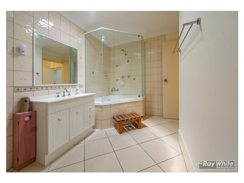 12 Zemlicoff Street, Frenchville QLD 4701