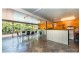 12 Zemlicoff Street, Frenchville QLD 4701