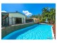 12 Zemlicoff Street, Frenchville QLD 4701