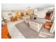 12 Zemlicoff Street, Frenchville QLD 4701