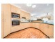 12 Zemlicoff Street, Frenchville QLD 4701