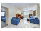 12 Zemlicoff Street, Frenchville QLD 4701