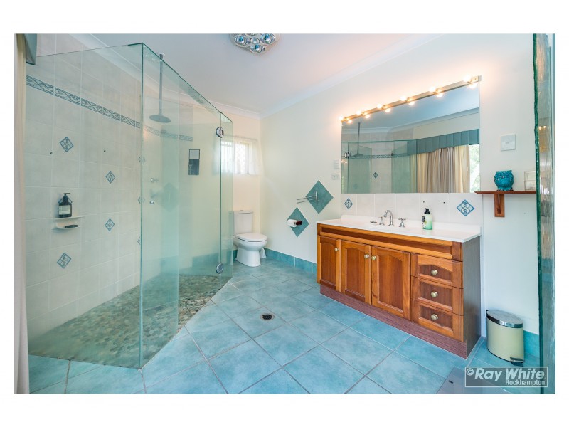 12 Zemlicoff Street, Frenchville QLD 4701