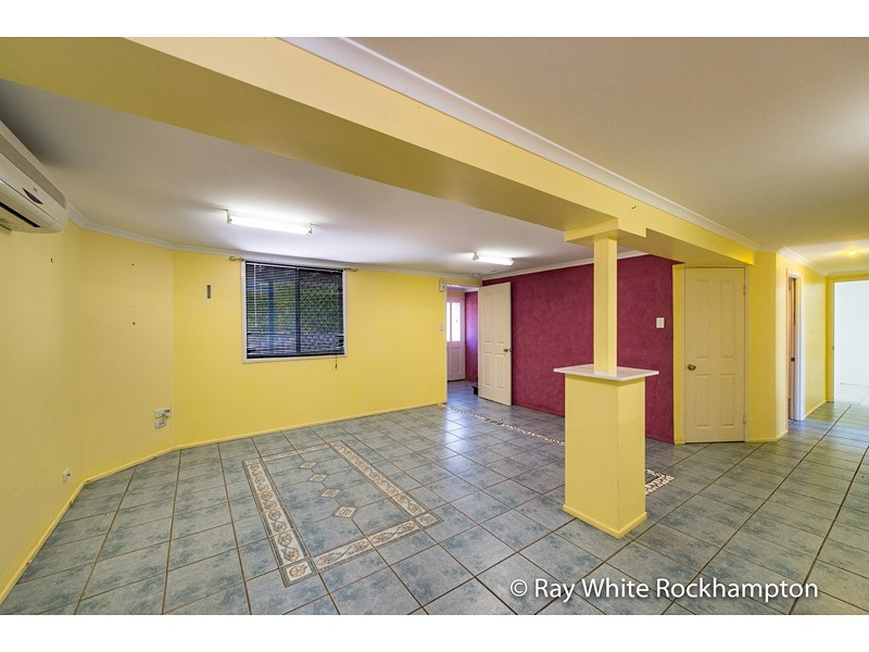 339 Philp Avenue, Frenchville QLD 4701