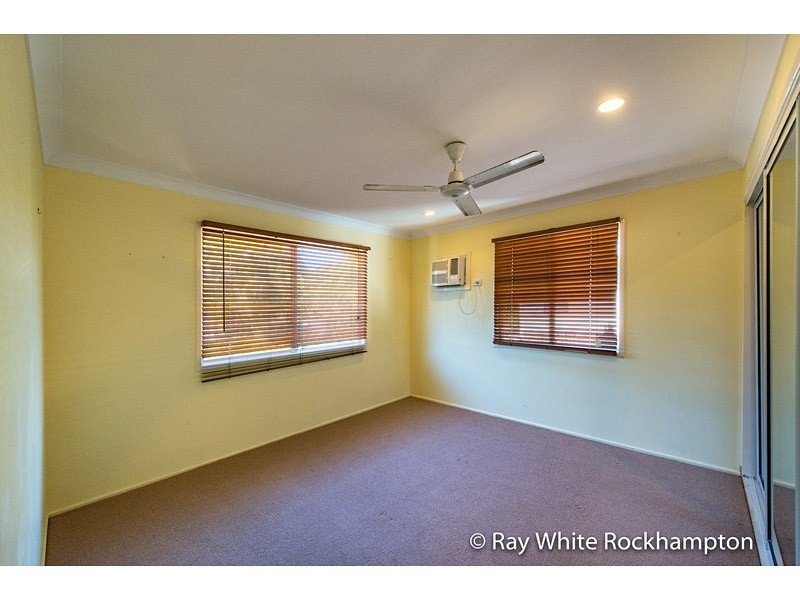 339 Philp Avenue, Frenchville QLD 4701