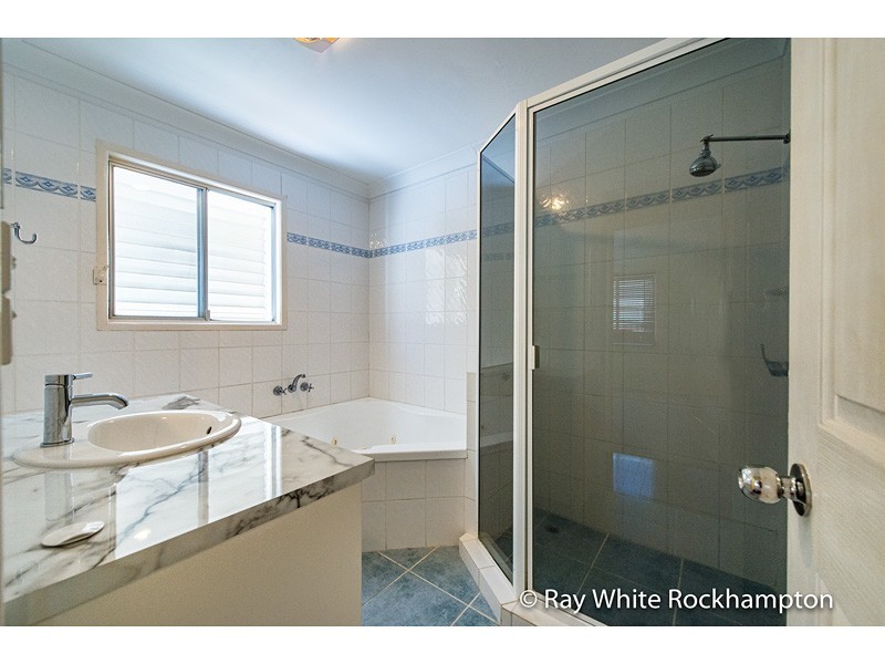 339 Philp Avenue, Frenchville QLD 4701