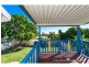 339 Philp Avenue, Frenchville QLD 4701