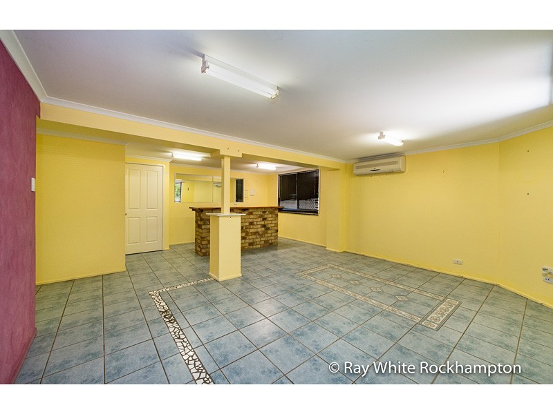 339 Philp Avenue, Frenchville QLD 4701