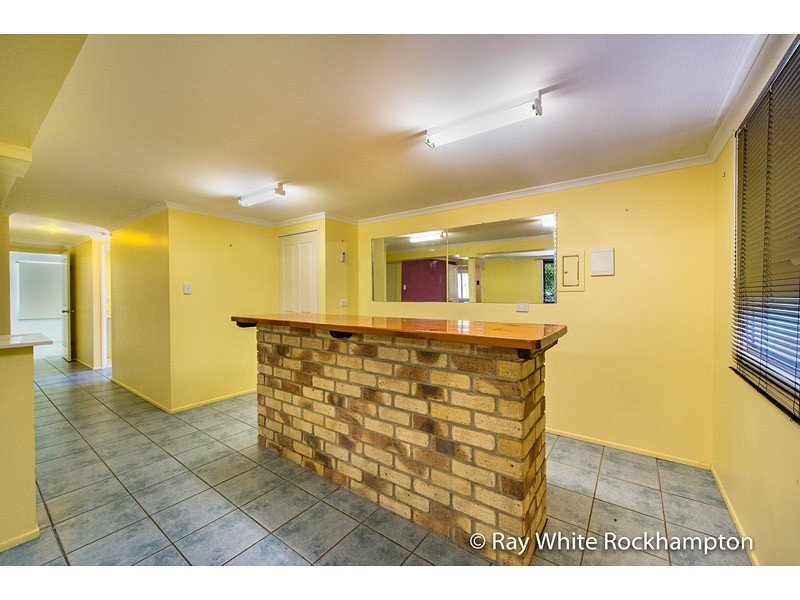 339 Philp Avenue, Frenchville QLD 4701