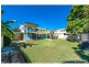 339 Philp Avenue, Frenchville QLD 4701