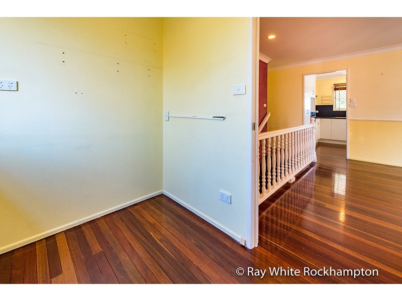 339 Philp Avenue, Frenchville QLD 4701