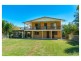 251 Boyd Street, Frenchville QLD 4701