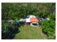 251 Boyd Street, Frenchville QLD 4701