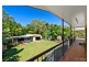 251 Boyd Street, Frenchville QLD 4701