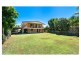 251 Boyd Street, Frenchville QLD 4701