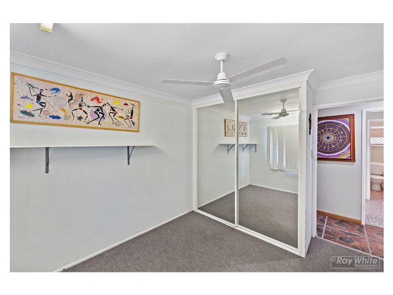 251 Boyd Street, Frenchville QLD 4701