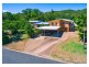 251 Boyd Street, Frenchville QLD 4701