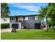 29 Wackford Street, Park Avenue QLD 4701