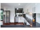 29 Wackford Street, Park Avenue QLD 4701