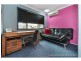 29 Wackford Street, Park Avenue QLD 4701