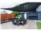 29 Wackford Street, Park Avenue QLD 4701