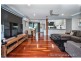 29 Wackford Street, Park Avenue QLD 4701