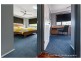 29 Wackford Street, Park Avenue QLD 4701