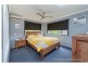 29 Wackford Street, Park Avenue QLD 4701