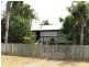 7 Thackeray Street, Park Avenue QLD 4701