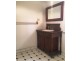 7 Thackeray Street, Park Avenue QLD 4701