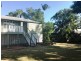7 Thackeray Street, Park Avenue QLD 4701