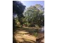 7 Thackeray Street, Park Avenue QLD 4701