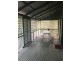 7 Thackeray Street, Park Avenue QLD 4701