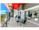 1205/102-108 Victoria Parade, Rockhampton City QLD 4700