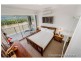1205/102-108 Victoria Parade, Rockhampton City QLD 4700