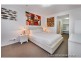 1205/102-108 Victoria Parade, Rockhampton City QLD 4700