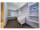 1205/102-108 Victoria Parade, Rockhampton City QLD 4700