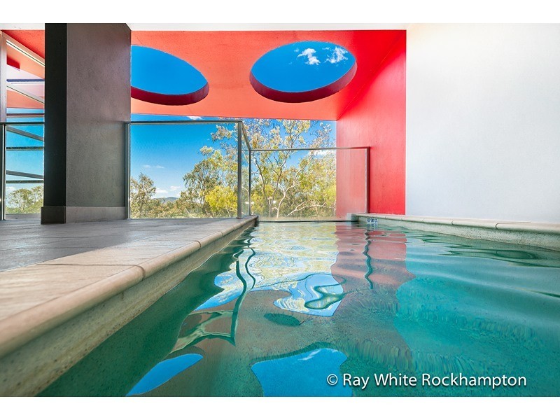 1205/102-108 Victoria Parade, Rockhampton City QLD 4700