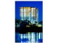 1205/102-108 Victoria Parade, Rockhampton City QLD 4700