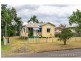 295 Dean Street, Berserker QLD 4701