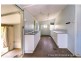 295 Dean Street, Berserker QLD 4701