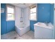 295 Dean Street, Berserker QLD 4701