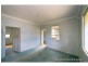 295 Dean Street, Berserker QLD 4701